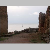 PICT0028.JPG