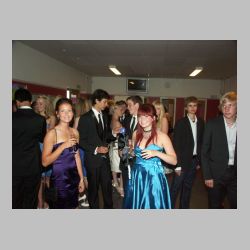 PICT0108.JPG