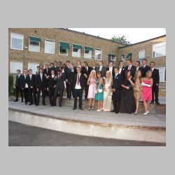 PICT0296.JPG