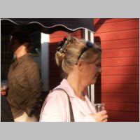 PICT0042.JPG