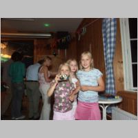PICT0151.JPG